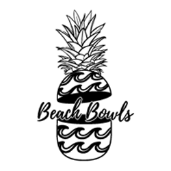 Beach Bowls - Fort Pierce, FL
