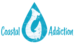 Sponsors 3 coastal addiction
