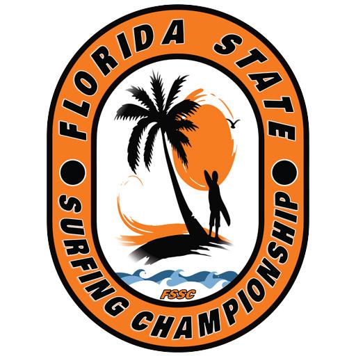Florida State Surfing Championship