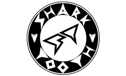Sponsors 4 shark tooth surf company 1