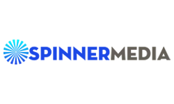 Sponsors 13 SpinnerMedia - Your Digital Marketing Partner