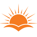 Sun Icon by Jangamgari Nagaraju