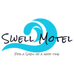 Swell Motel