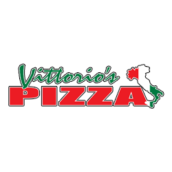 Vittorio's Pizza