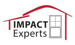 Impact Experts