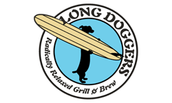 Long Doggers Grill