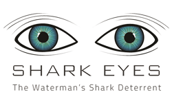Shark Eyes