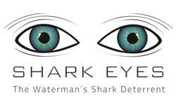 Sponsors 18 Shark Eyes
