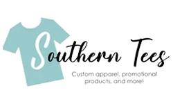 Sponsors 21 Southern Tees