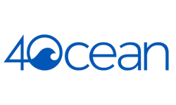 Sponsors 30 4Ocean