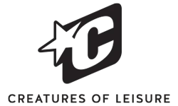 Sponsors 26 Creatures of Leisure