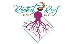 Rooted Reef Kava Bar