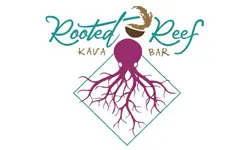 Sponsors 5 Rooted Reef Kava Bar