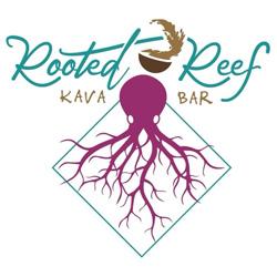 Rooted Reef Kava Bar