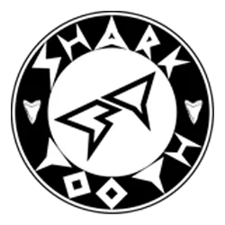 Shark Tooth Surf Company