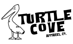 Sponsors 3 Turtle Cove Apparel Co.