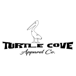 Turtle Cove Apparel Co.
