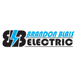 Brandon Blais Electric